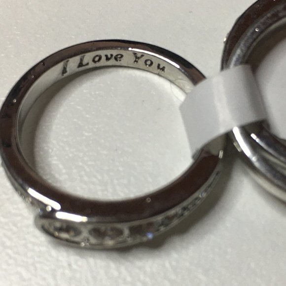 ring - Picture 5 of 10